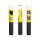 PROMILER iBlow profesjonalny policyjny - 1173586 - zdjęcie 4